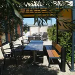 Hotell Ibis Budget - A61 2*