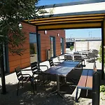 Hotel Ibis Budget - A61 Castelnaudary