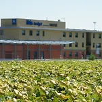 Ibis Budget - A61 Hotel