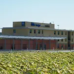 Hotel Ibis Budget - A61 2*