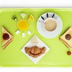 Ibis Budget - A61 Hotel 2*