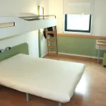 Ibis Budget - A61 Castelnaudary