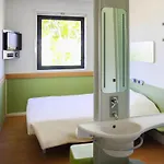 Ibis Budget - A61 2*