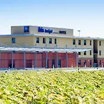 Ibis Budget - A61 Hotell