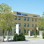 Ibis Budget - A61 Hotel 2*