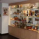 Hotel Ibis Budget - A61 2*