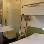 Ibis Budget - A61 2* Castelnaudary