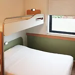 Ibis Budget - A61 2* Castelnaudary