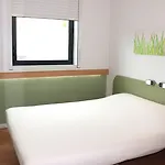 Ibis Budget - A61 Hotel 2*