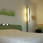 Ibis Budget - A61 2* Castelnaudary