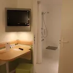Hotell Ibis Budget - A61 Castelnaudary