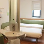 Ibis Budget - A61 2*