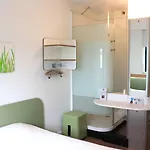 Ibis Budget - A61 Hotell