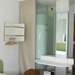 Hotel Ibis Budget - A61