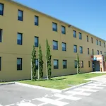 Ibis Budget - A61