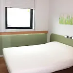 Hotel Ibis Budget - A61