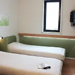 Ibis Budget - A61 Hotel 2*