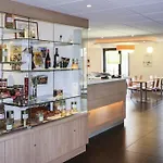 Ibis Budget - A61 Castelnaudary