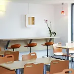 Hotell Ibis Budget - A61 2*