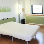Hotell Ibis Budget - A61 Castelnaudary