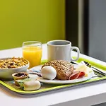 Ibis Budget - A61 Castelnaudary