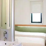 Ibis Budget - A61 Hotel Castelnaudary