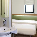 Hotel Ibis Budget - A61 Castelnaudary