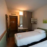 Ibis Budget - A61 Hotel Castelnaudary