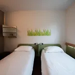 Hotel Ibis Budget - A61 Castelnaudary