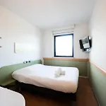 Ibis Budget - A61 2* Castelnaudary