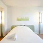 Ibis Budget - A61 Hotel 2*
