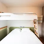 Ibis Budget - A61 2*