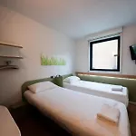 Ibis Budget - A61 Castelnaudary